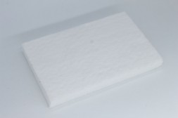 氧化锆陶瓷纤维制品